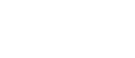 莱兹利德