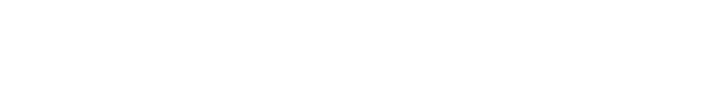 楚雄App开发
