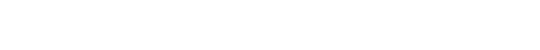 莱兹利德